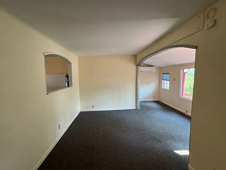 415 E Hersey St — Photo 19
