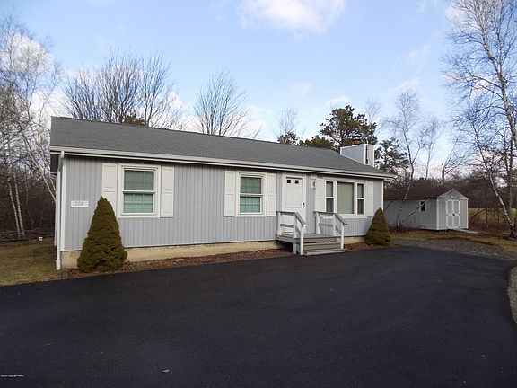 2nd image of 208 Claremont Dr