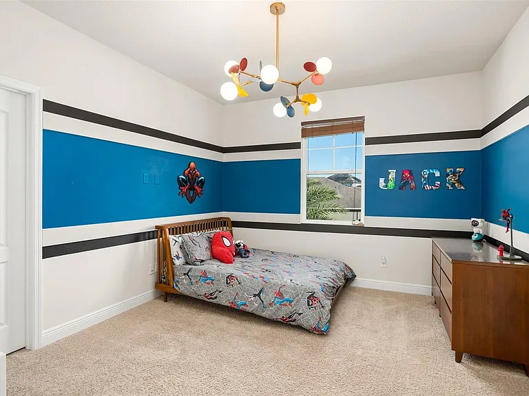 15514 Lake Burnett Shore Ct — Photo 21