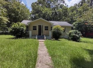 209 Rice Ave, Anniston, AL 36201