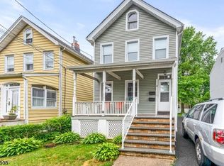 7 William St, Montclair, NJ 07042