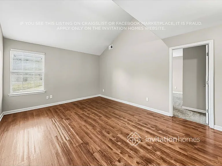 1396 Cooper Gayle Dr — Photo 24