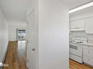 3700 W 84th Ave #3, Anchorage, AK 99502