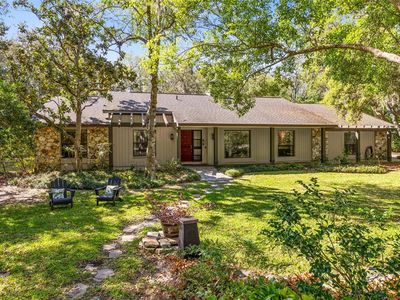 855 Dyson Dr, Winter Springs, FL, 32708