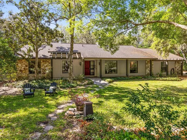 855 Dyson Dr, Winter Springs, FL 32708