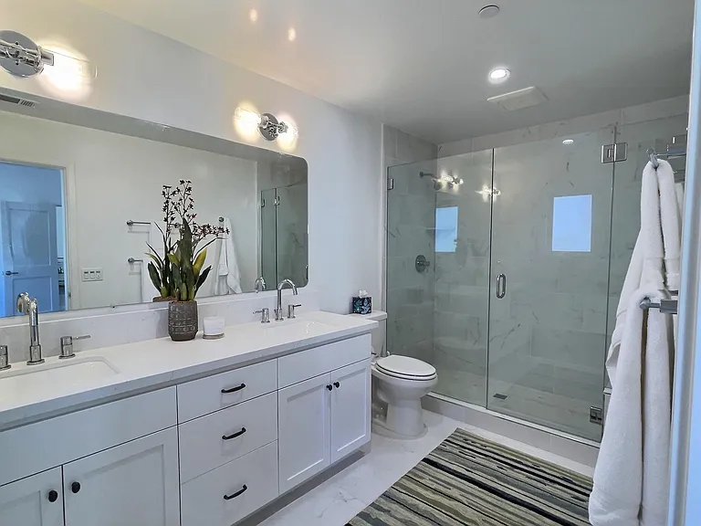 2201 Shell Beach Rd #10 — Photo 15
