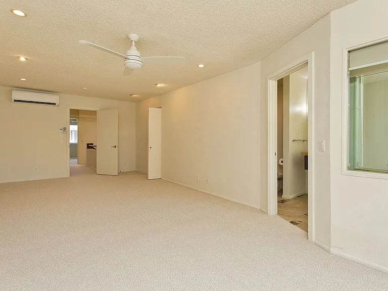 117 Maunalua Ave #C — Photo 18