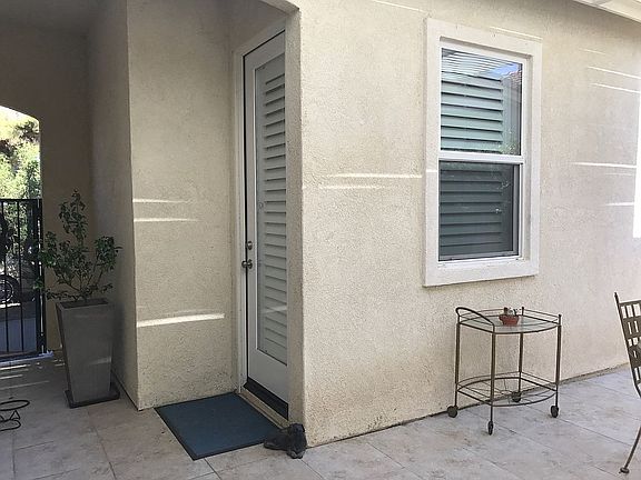 Casita
