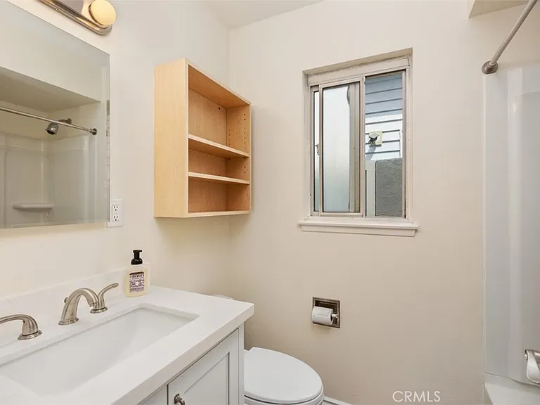 34022 Pequito Dr — Photo 19