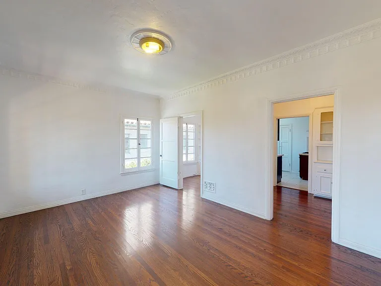10747 W Ashton Ave — Photo 28
