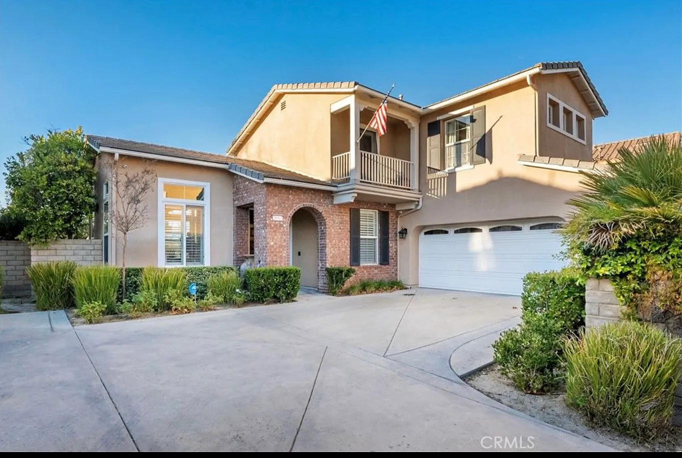 Cape Cod Dr, Santa Clarita — Photo 1