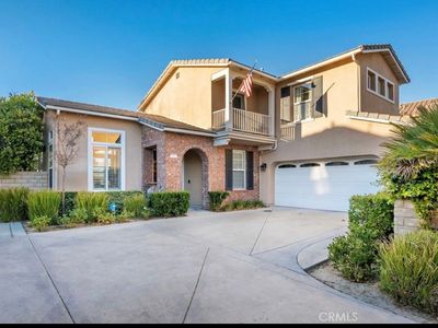 (Undisclosed Address), Santa Clarita, CA, 91355