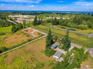 739 E Axton Rd, Bellingham, WA
