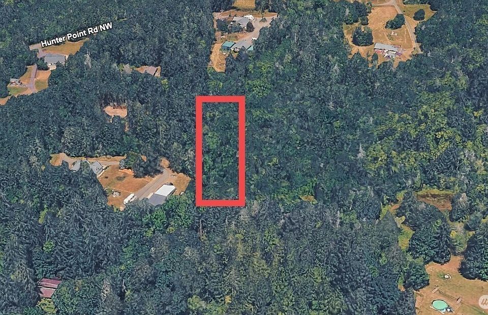 1st image of 2616 Schirm Road NW