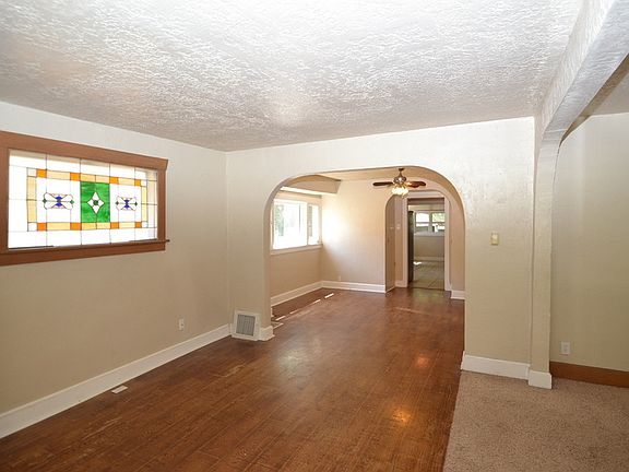 5th image of 1622 S Blair St #345