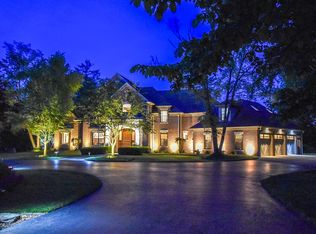 2200 Speaker Rd, Evansville, IN 47712