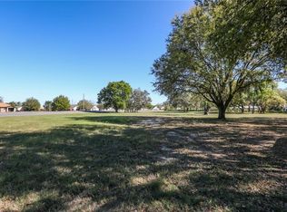 15919 Villa City Rd, Groveland, FL 34736