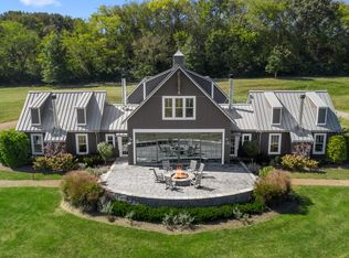 3377 Bailey Rd, Franklin, TN 37064