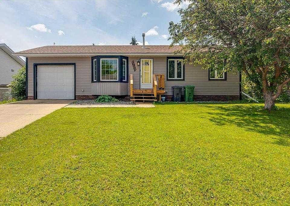 1st image of 4709 N 55th Ave