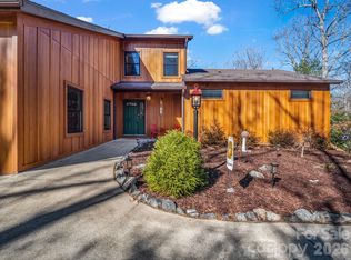 358 Whitney Blvd, Lake Lure, NC 28746