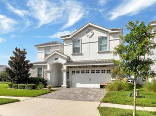 8904 Stinger Dr, Davenport, FL 33896