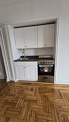 Rented by Golden Lioness Corp