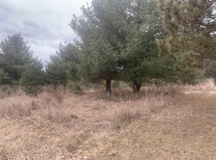 Lots 730 & 731 Dutch Hollow Mound Ct #730-731, La Valle, WI 53941