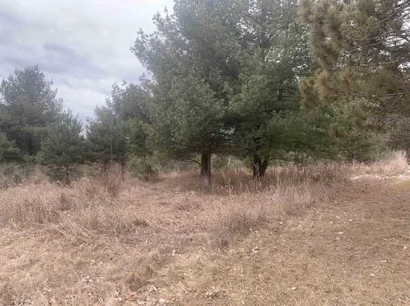 Lots 730 & 731 Dutch Hollow Mound Court #730, 731, La Valle, WI 53941