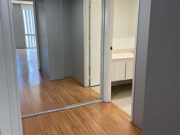 800 W 1st St #2807 — Photo 11