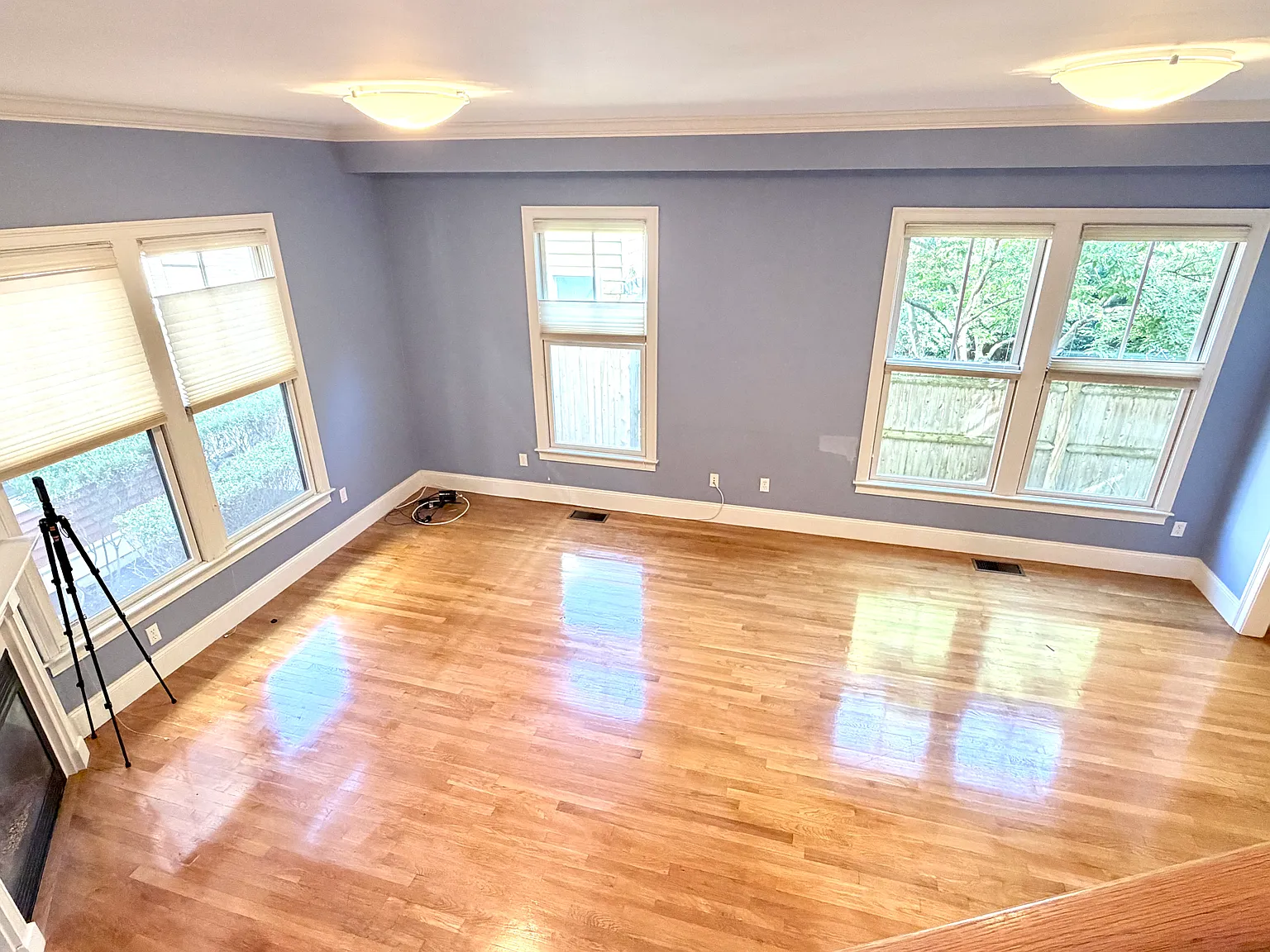 4 bed, 3.5 bath, 1933 sqft, $5,600 — Photo 3