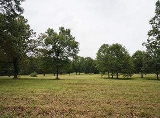 5540 Private Road 8072, West Plains, MO 65775