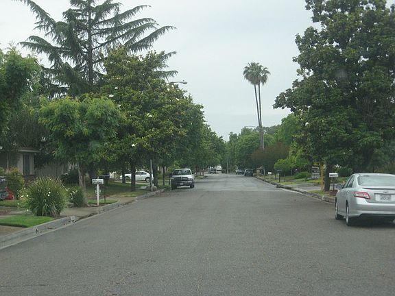 StreetView