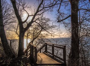 2140 Seabright Loop, Point Roberts, WA 98281