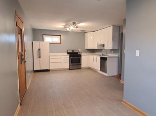 5219 N Ludlam Ave #2, Chicago, IL 60630
