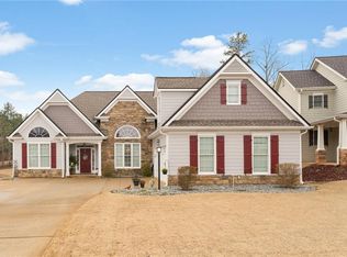 95 Meriwether Ln, Villa Rica, GA 30180