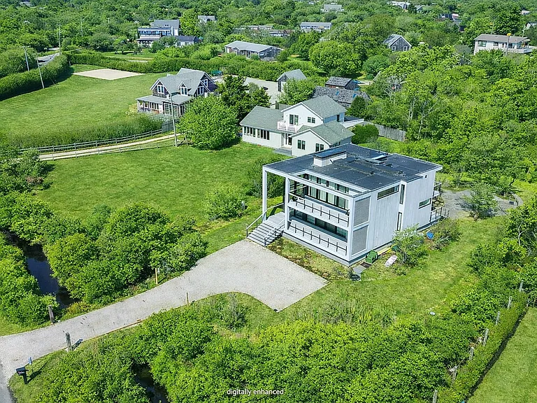15 Deforest Rd — Photo 20