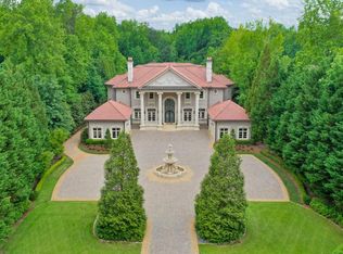 4348 Paper Mill Rd SE, Marietta, GA 30067