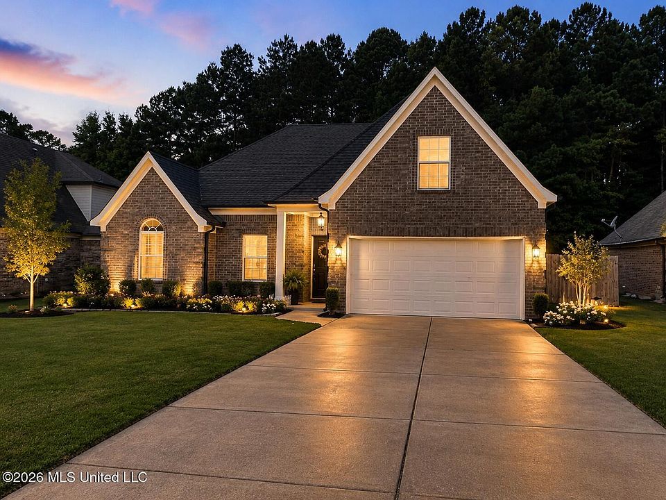1st image of 5809 Keebler Dr W