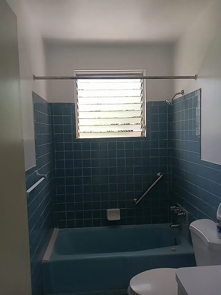 7J Estate Thomas — Photo 3