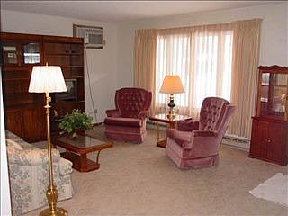 1st image of 103 Kathryn Ave