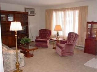 103 Kathryn Ave, Marshall, MN 56258