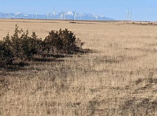 16870 Simla Hwy, Simla, CO 80835