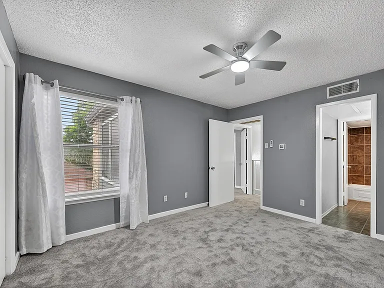 9170 Forest Ln #107 — Photo 19