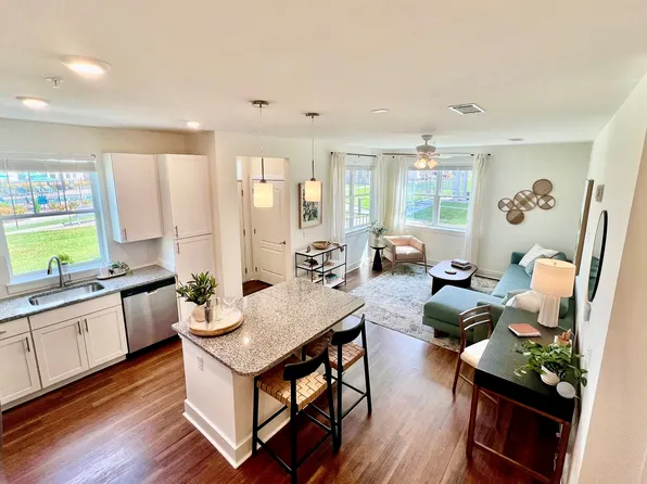 720 Victory Ln, Lebanon, IN