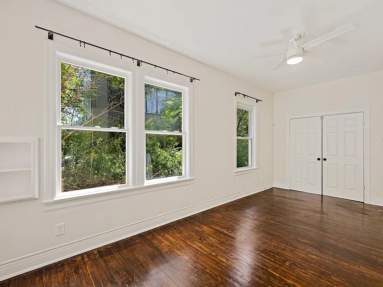 2810 Pearl St #A — Photo 10