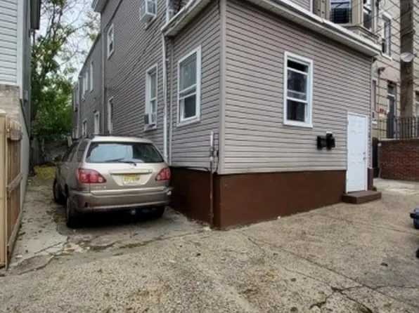 1 12th Ave, Paterson, NJ 07501