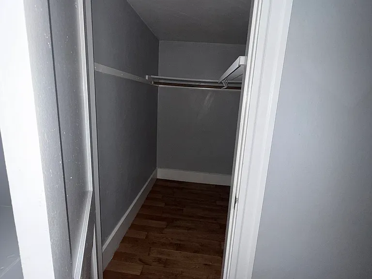 42 Lincoln St #2 — Photo 23