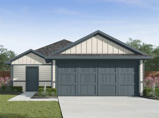 121 Wyatt Way, Jarrell, TX 76537