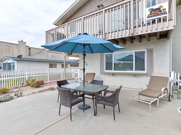 3rd image of 1740 Laguna Dr
