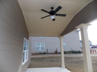 220 Sableshire Way, Locust Grove, GA 30248